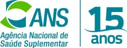 ANS, Ag~encia Nacional de Saúde Suplementar