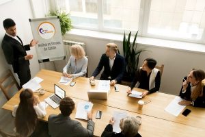 Plano de Saúde Intermédica Empresarial Em Barueri