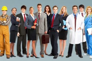 Plano de Saúde Intermédica Entidade de Classe Em Barueri