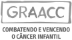 Graac