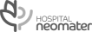 Hospital Neomater