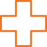 Cruz