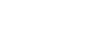 Logo SulAmérica Branco