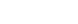 Hospital São Luiz
