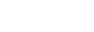 Sepaco