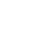 Icon Facebook