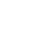 Icon Instagram
